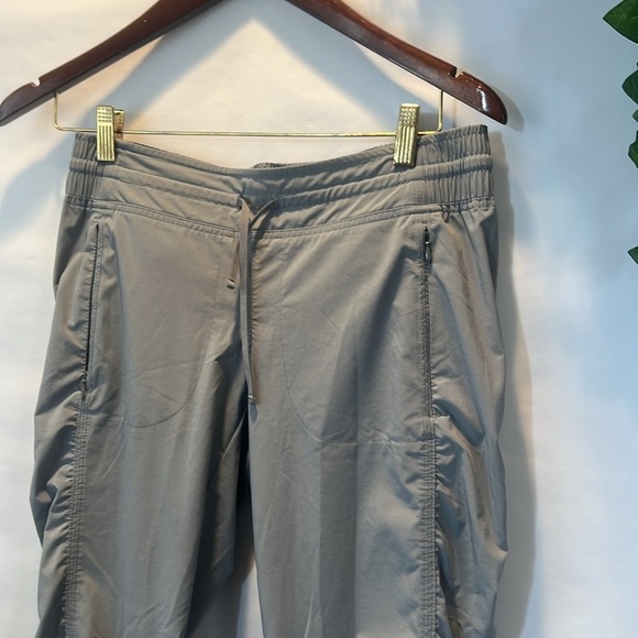 Athleta TREKKIE NORTH HIGH RISE JOGGER - Picture 4 of 7